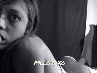 Melody_Xo