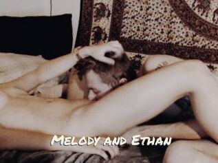 Melody_and_Ethan