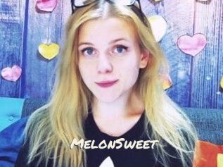 MelonSweet