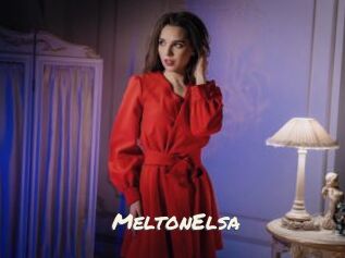 MeltonElsa