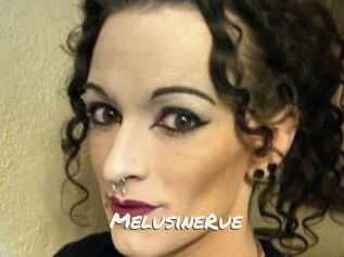 MelusineRue