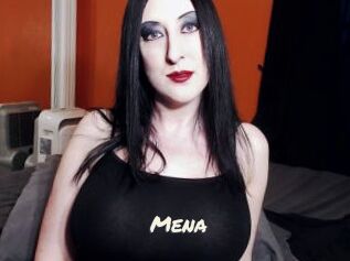Mena