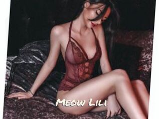 Meow_Lili