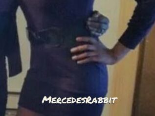 MercedesRabbit