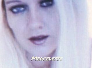 Mercedesss