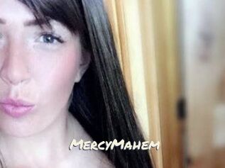 Mercy_Mahem