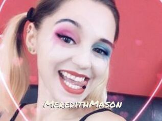 MeredithMason