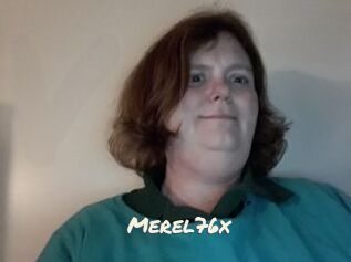 Merel76x