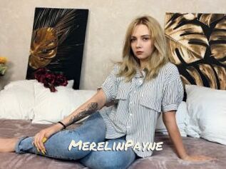 MerelinPayne