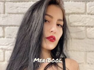 MeriBool