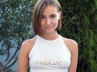 MeriLoo