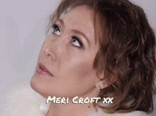 Meri_Croft_xx