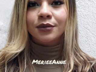 MerieeAnne