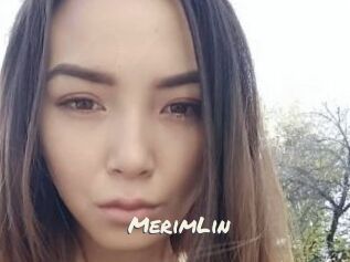 MerimLin