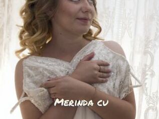 Merinda_cu