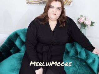 MerlinMoore