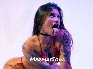 MermaiSoul