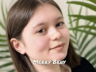 Merry_Beny