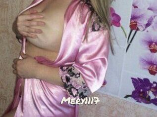 Mery1117