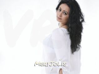 MeryJolie