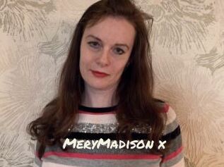 MeryMadison_x