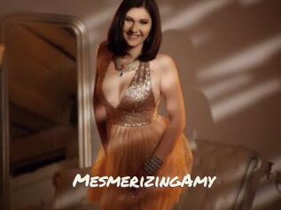 MesmerizingAmy