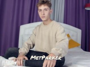 MetParker