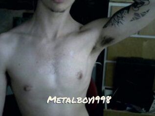 Metalboy1998