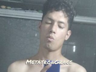 MetatronGrace