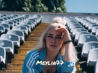 Meylin77