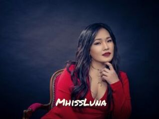 MhissLuna