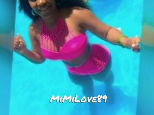MiMiLove89