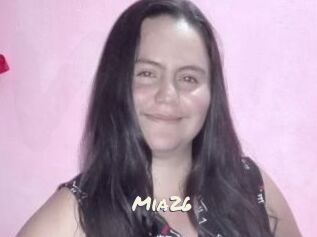 Mia26