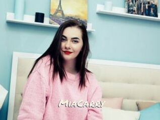 MiaCarry