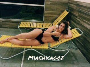 Mia_Chicagoz