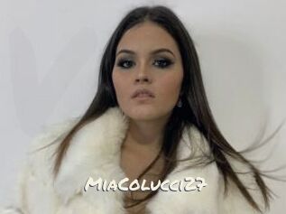 MiaColucci27