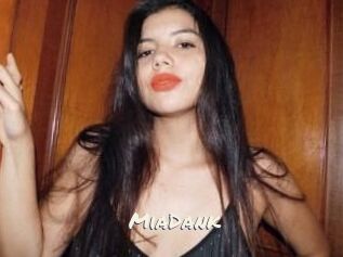 MiaDank