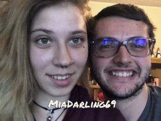 MiaDarling69