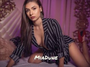 MiaDune