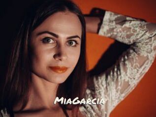 MiaGarcia