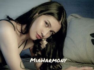 MiaHarmony