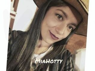 MiaHotty