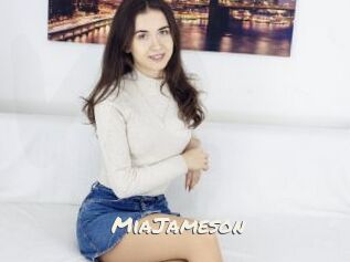 MiaJameson