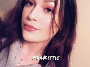 MiaKittie
