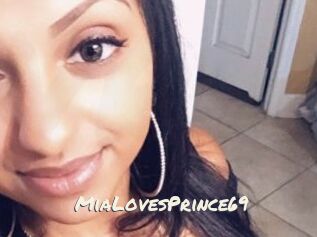 MiaLovesPrince69