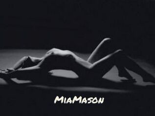 MiaMason