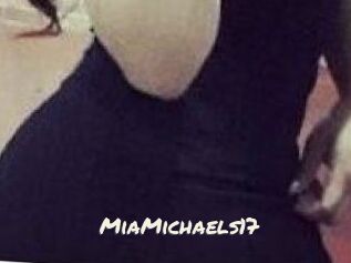 Mia_Michaels17