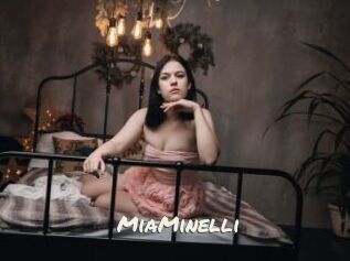 MiaMinelli