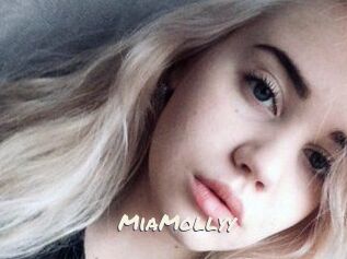 MiaMollyy
