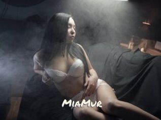 MiaMur